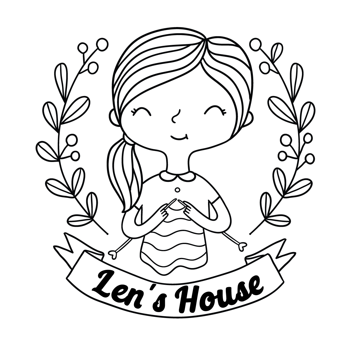 len house-01 - copy